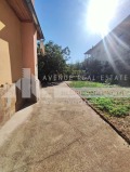 Продава КЪЩА, област Пловдив, гр. Перущица • 154000 € • 50760917 — Holmes.bg