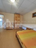 Продава КЪЩА, област Пловдив, гр. Перущица • 154000 € • 50760917 — Holmes.bg