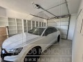 Продава КЪЩА, област Пловдив, с. Радиново • 550000 € • 67633360 — Holmes.bg