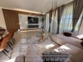 Продава КЪЩА, област Пловдив, с. Радиново • 550000 € • 67633360 — Holmes.bg
