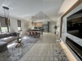 Продава КЪЩА, област Пловдив, с. Радиново • 550000 € • 67633360 — Holmes.bg