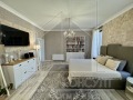 Продава КЪЩА, област Пловдив, с. Радиново • 550000 € • 67633360 — Holmes.bg