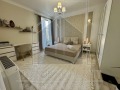 Продава КЪЩА, област Пловдив, с. Радиново • 550000 € • 67633360 — Holmes.bg