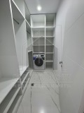 Продава КЪЩА, област Пловдив, с. Радиново • 550000 € • 67633360 — Holmes.bg
