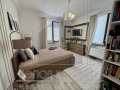 Продава КЪЩА, област Пловдив, с. Радиново • 550000 € • 67633360 — Holmes.bg