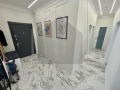 Продава КЪЩА, област Пловдив, с. Радиново • 550000 € • 67633360 — Holmes.bg
