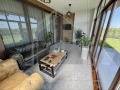 Продава КЪЩА, област Пловдив, с. Радиново • 550000 € • 67633360 — Holmes.bg