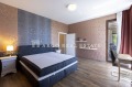Продава  Къща област София , гр. Драгоман , 330 кв.м | 30825521 - изображение [10]