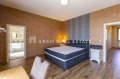 Продава  Къща област София , гр. Драгоман , 330 кв.м | 30825521 - изображение [11]