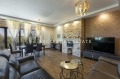 Продава  Къща област София , гр. Драгоман , 330 кв.м | 30825521 - изображение [4]