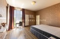Продава  Къща област София , гр. Драгоман , 330 кв.м | 30825521 - изображение [9]