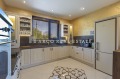 Продава  Къща област София , гр. Драгоман , 330 кв.м | 30825521 - изображение [5]