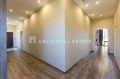 Продава  Къща област София , гр. Драгоман , 330 кв.м | 30825521 - изображение [15]