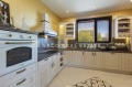 Продава  Къща област София , гр. Драгоман , 330 кв.м | 30825521 - изображение [7]