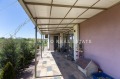 Продава  Къща област София , гр. Драгоман , 330 кв.м | 30825521 - изображение [16]