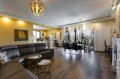 Продава  Къща област София , гр. Драгоман , 330 кв.м | 30825521 - изображение [2]
