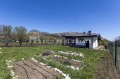 Продава  Къща област София , гр. Драгоман , 330 кв.м | 30825521 - изображение [17]
