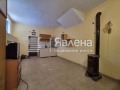 Продава  Къща област Пловдив , с. Зелениково , 114 кв.м | 41367114 - изображение [8]