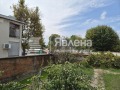 Продава  Къща област Пловдив , с. Зелениково , 114 кв.м | 41367114 - изображение [9]