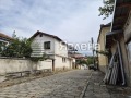 Продава  Къща област Пловдив , с. Зелениково , 114 кв.м | 41367114 - изображение [2]