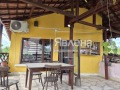 Продава  Къща област Пловдив , с. Зелениково , 114 кв.м | 41367114 - изображение [6]