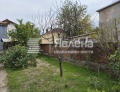 Продава  Къща област Пловдив , с. Зелениково , 114 кв.м | 41367114 - изображение [10]