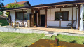 Продава  Къща област Перник , с. Мещица , 84 кв.м | 46361563 - изображение [4]