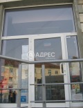 Продава МАГАЗИН, област Велико Търново, гр. Павликени • 202000 € • 83263255 — Holmes.bg