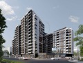Продава МАГАЗИН, град Пловдив, Христо Смирненски • по договаряне • 99132604 — Holmes.bg