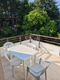 Продава  Хотел област Бургас , к.к. Слънчев бряг , 900 кв.м | 45112156 - изображение [16]