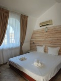 Продава  Хотел област Бургас , к.к. Слънчев бряг , 900 кв.м | 45112156 - изображение [15]