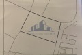 Продава ПАРЦЕЛ, град Шумен, Дивизионна болница • 55000 € • 69516517 — Holmes.bg
