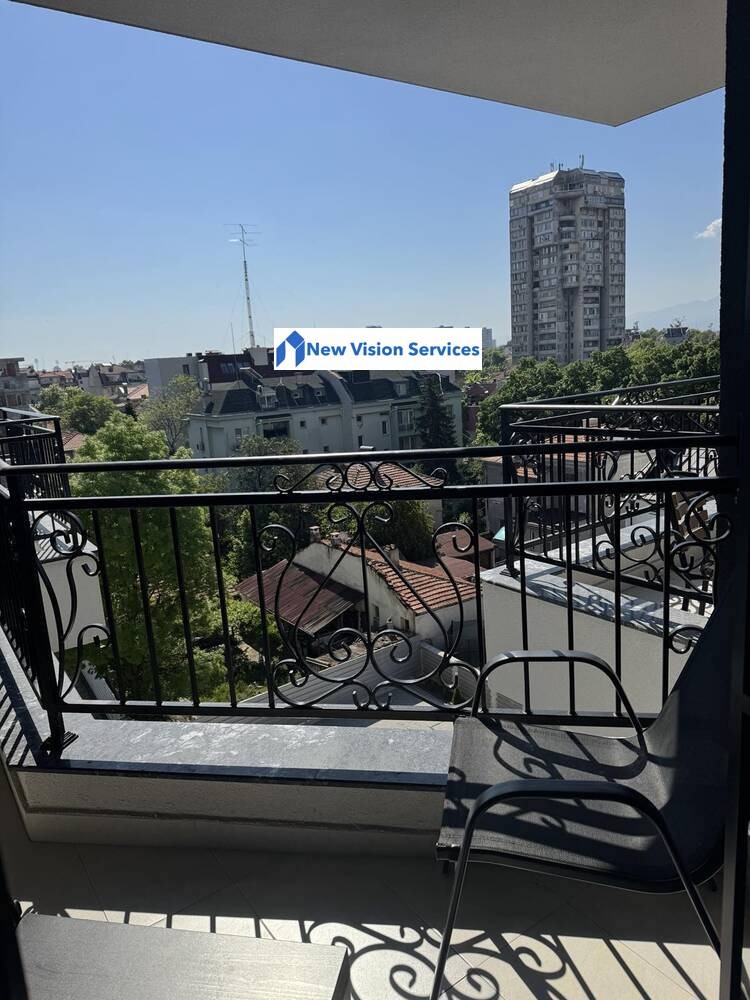 ������� 2-����� | Imot.bg � ����������� 5