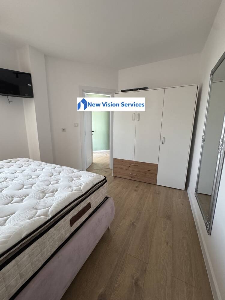 ������� 2-����� | Imot.bg � ����������� 11