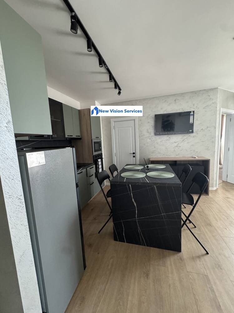 ������� 2-����� | Imot.bg � ����������� 8