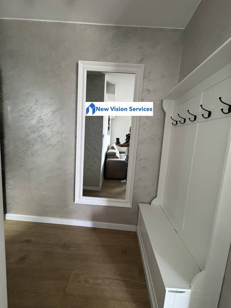 ������� 2-����� | Imot.bg � ����������� 7