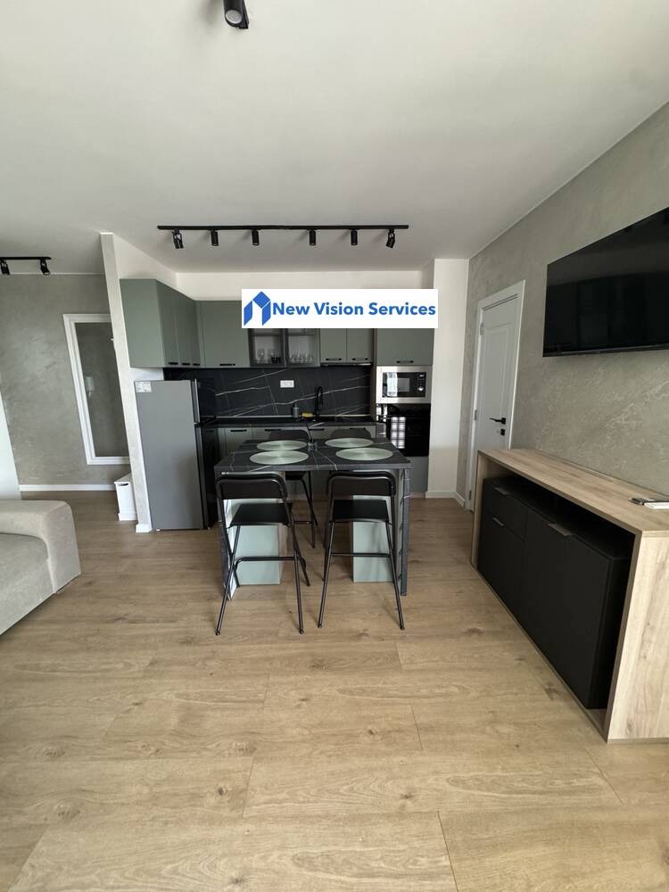 ������� 2-����� | Imot.bg � ����������� 9