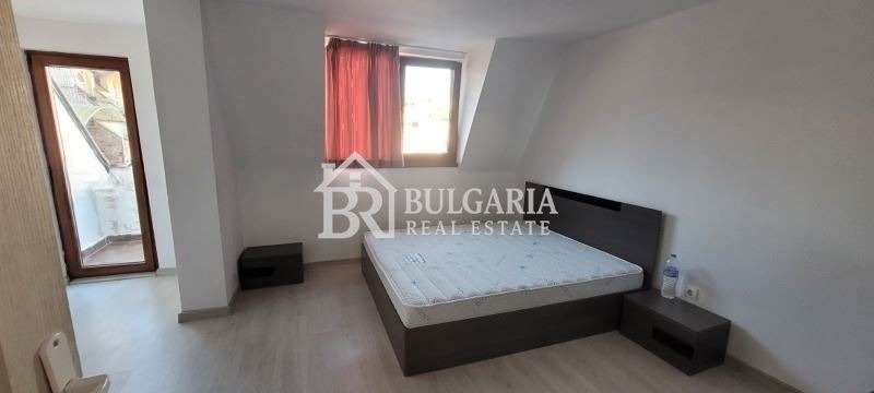 ������� 3-����� | Imot.bg � ����������� 8