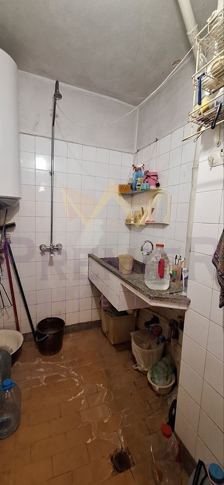 ������� 3-����� | Imot.bg � ����������� 11