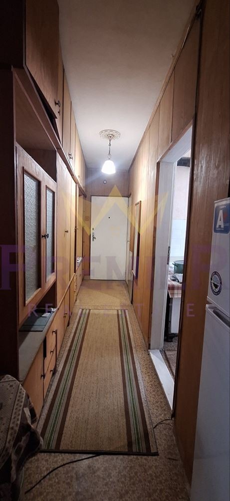 ������� 3-����� | Imot.bg � ����������� 8