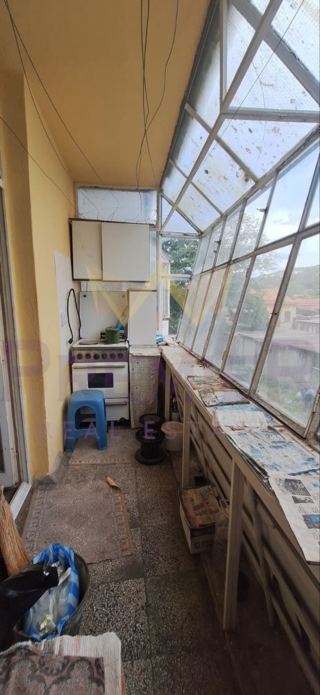 ������� 3-����� | Imot.bg � ����������� 12