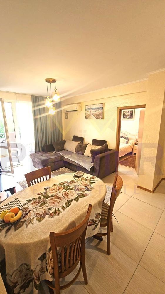 ������� 3-����� | Imot.bg � ����������� 9