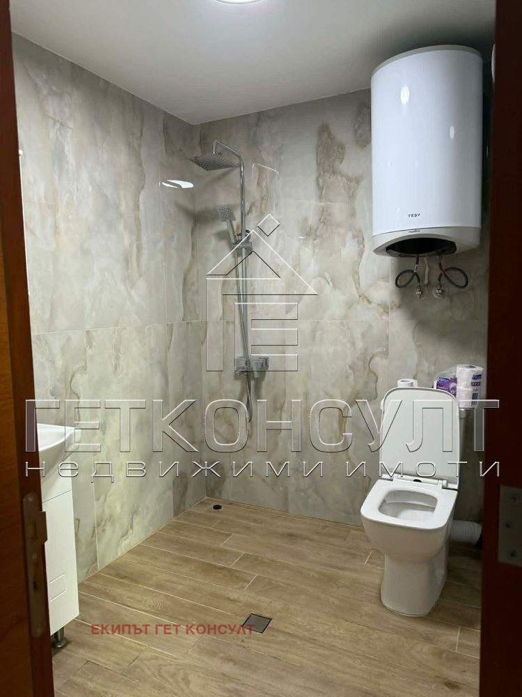 ������� 4-����� | Imot.bg � ����������� 11