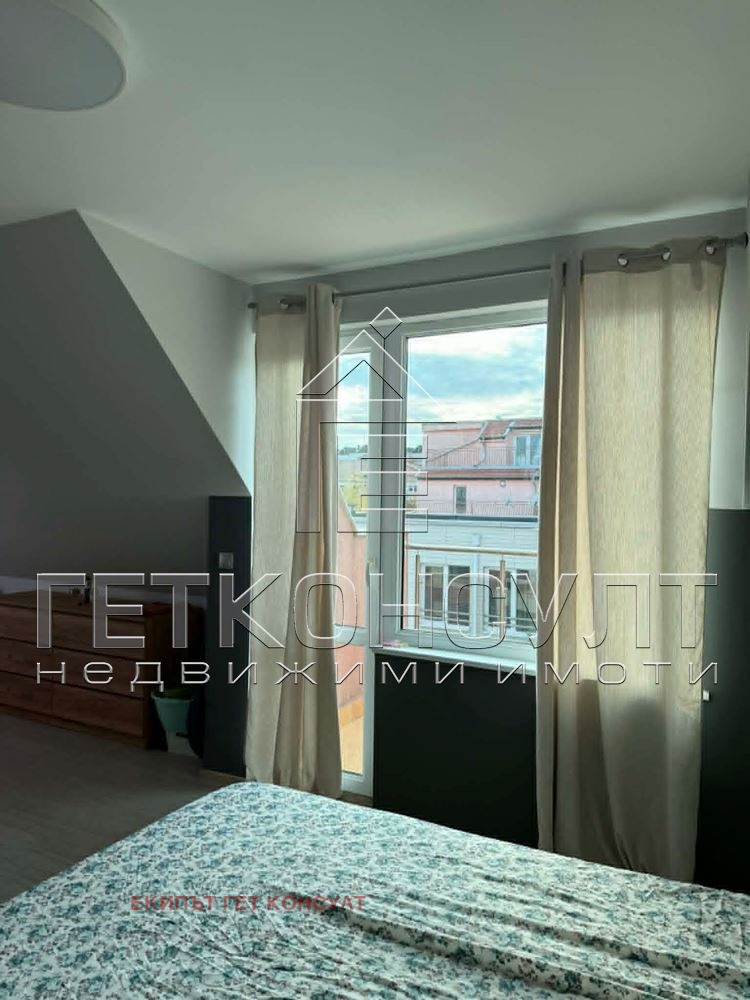 ������� 4-����� | Imot.bg � ����������� 12