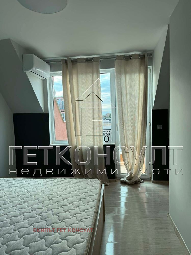������� 4-����� | Imot.bg � ����������� 8