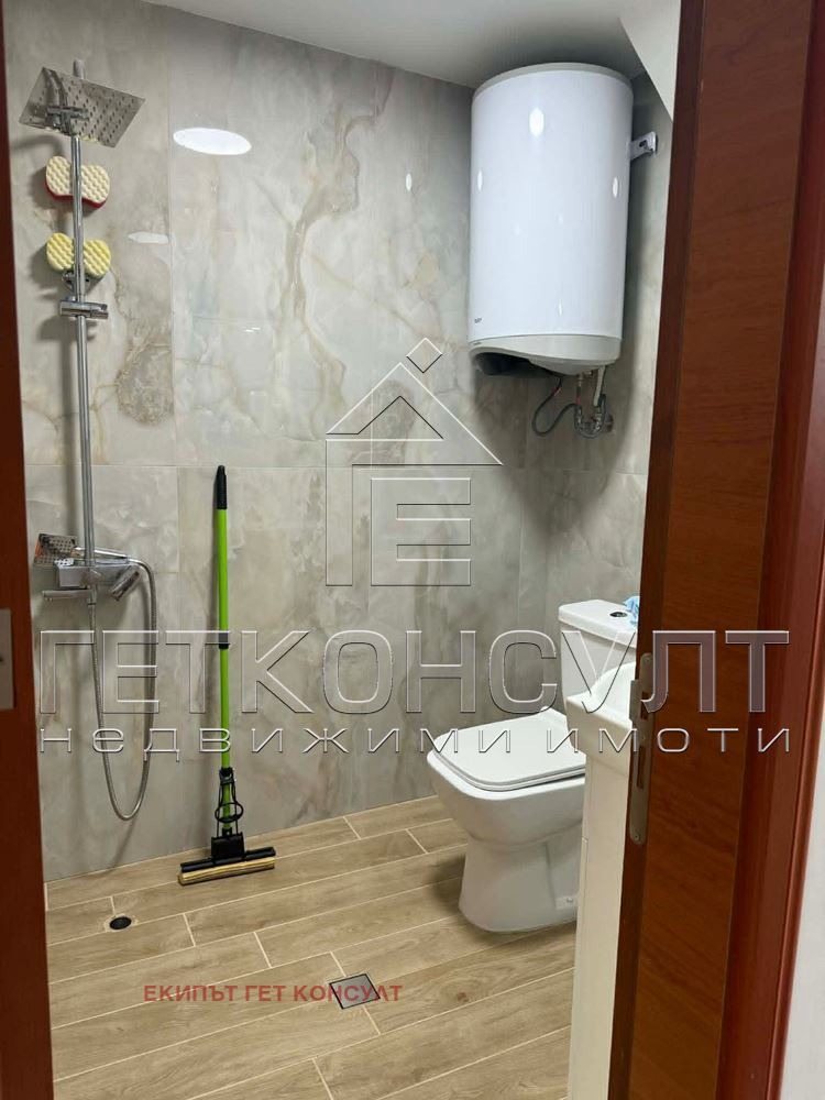 ������� 4-����� | Imot.bg � ����������� 15