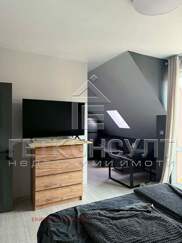 ������� 4-����� | Imot.bg � ����������� 5
