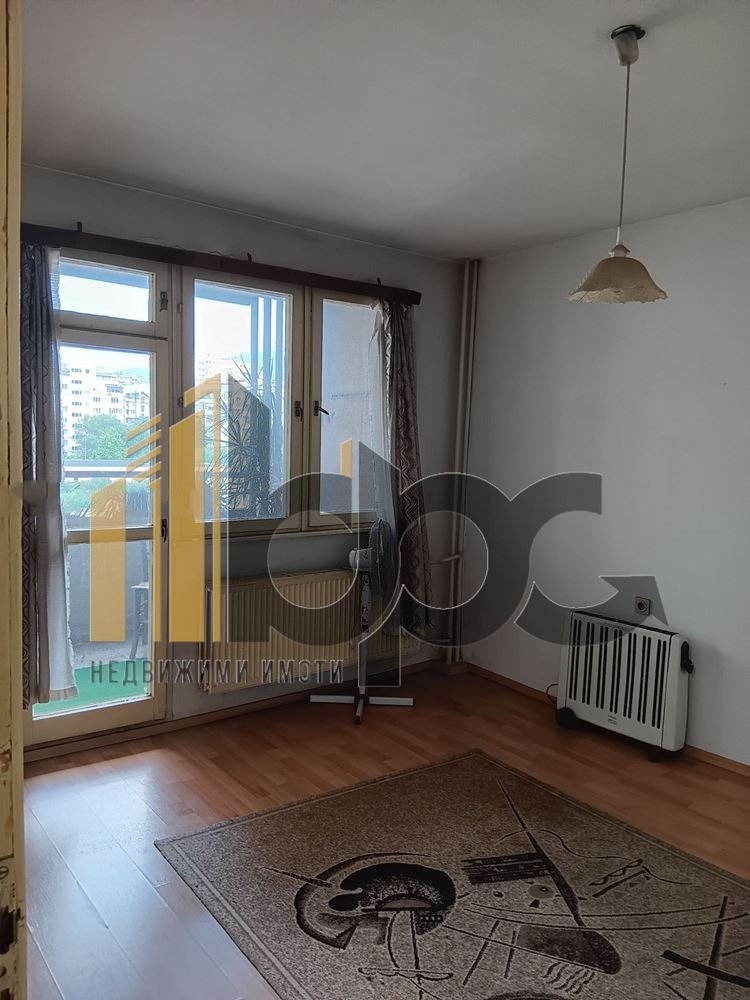 ������� 4-����� | Imot.bg � ����������� 2