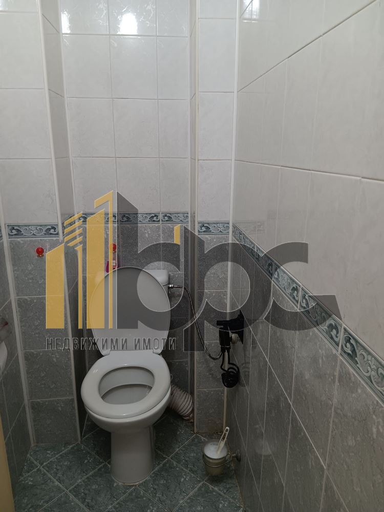 ������� 4-����� | Imot.bg � ����������� 8