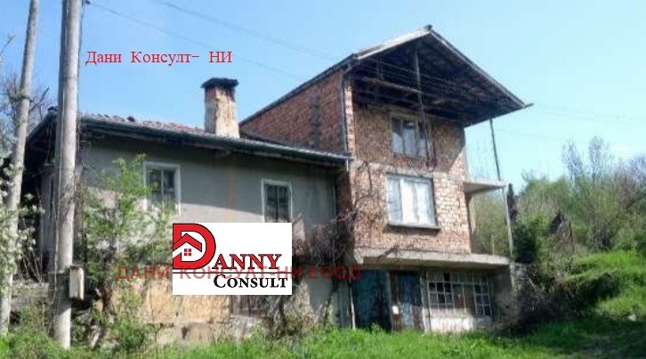 Продава КЪЩА | Imot.bg — изображение 2